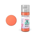 IONIC Naranja Claro 20 ml.