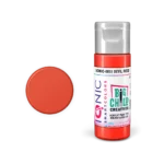IONIC Rojo Diablo 20 ml.