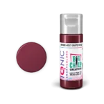 IONIC Rojo Uva 20 ml.