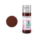 IONIC Caput Mortumm 20 ml.