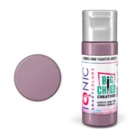 IONIC Gris Thanatos 20 ml.