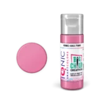 IONIC Rosa 20 ml.