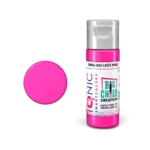 IONIC Rosa Laser 20 ml.