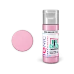 IONIC Rosa Chicle 20 ml.
