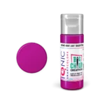 IONIC Magenta Claro 20 ml.