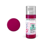 IONIC Magenta Oscuro 20 ml.