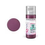 IONIC Violeta Malicioso 20 ml.