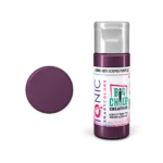 IONIC Púrpura Pulpo 20 ml.