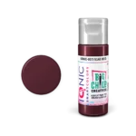 IONIC Rojo Costra 20 ml.