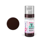 IONIC Violeta Oscuro 20 ml.