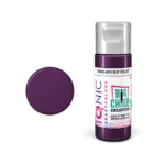 IONIC Violeta Profundo 20 ml.