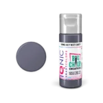 IONIC Gris Bruma 20 ml.