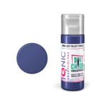 IONIC Púrpura Penumbra 20 ml.