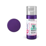 IONIC Púrpura 20 ml.