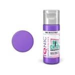IONIC Violeta Azul 20 ml.