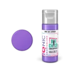 IONIC Lavanda 20 ml.