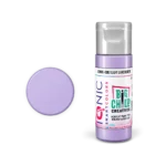 IONIC Lavanda Claro 20 ml.