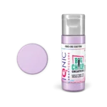 IONIC Rosa Muerto 20 ml.