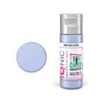 IONIC Azul Hielo 20 ml.