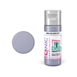 IONIC Gris Humo 20 ml.