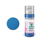 IONIC Azul Mediterráneo 20 ml.