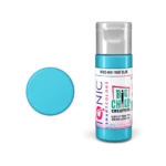IONIC Azul Escarcha 20 ml.