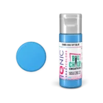 IONIC Azul Cielo 20 ml.