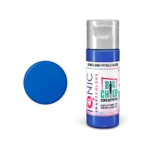 IONIC Azul Ftalo 20 ml.