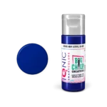 IONIC Azul Astral 20 ml.