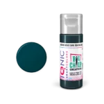 IONIC Azul Marina Oscuro 20 ml.