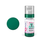 IONIC Aguamar 20 ml.