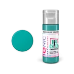 IONIC Turquesa Claro 20 ml.