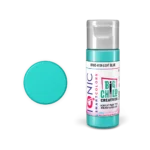 IONIC Azul Claro 20 ml.