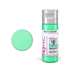 IONIC Verdín 20 ml.