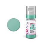 IONIC Azul Fantasmal 20 ml.