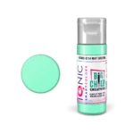 IONIC Verde Menta 20 ml.