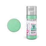 IONIC Verde Jade Claro 20 ml.