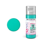 IONIC Verde Mágico 20 ml.