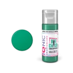 IONIC Verde Esmeralda 20 ml.