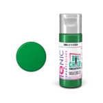 IONIC Verde 20 ml.
