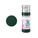 IONIC Bosque Negro 20 ml.