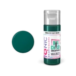IONIC Verde Escama 20 ml.