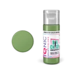 IONIC Verde Goblin 20 ml.