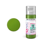 IONIC Verde Musgo 20 ml.