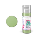 IONIC Verde Piedra 20 ml.