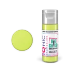IONIC Verde Fantasmal 20 ml.