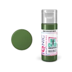 IONIC Verde Ogro 20 ml.