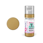 IONIC Amarillo Desierto 20 ml.