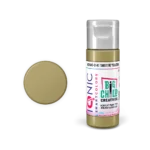 IONIC Amarillo Lápida 20 ml.