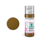 IONIC Ocre Oscuro 20 ml.
